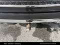 Mercedes-Benz GLC 200 d 4matic Braun - thumbnail 16