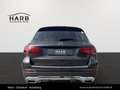 Mercedes-Benz GLC 200 d 4matic Braun - thumbnail 9