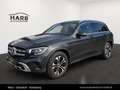 Mercedes-Benz GLC 200 d 4matic Braun - thumbnail 4
