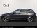 Mercedes-Benz GLC 200 d 4matic Braun - thumbnail 10