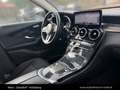 Mercedes-Benz GLC 200 d 4matic Braun - thumbnail 28