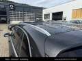 Mercedes-Benz GLC 200 d 4matic Braun - thumbnail 19