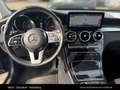 Mercedes-Benz GLC 200 d 4matic Braun - thumbnail 26