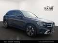 Mercedes-Benz GLC 200 d 4matic Braun - thumbnail 6