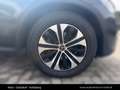 Mercedes-Benz GLC 200 d 4matic Braun - thumbnail 14