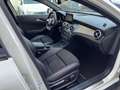 Mercedes-Benz GLA 250 4Matic AMG LINE PANO XENON NAVI 1.Hand Weiß - thumbnail 6
