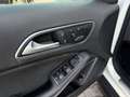 Mercedes-Benz GLA 250 4Matic AMG LINE PANO XENON NAVI 1.Hand Weiß - thumbnail 19