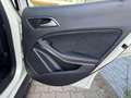 Mercedes-Benz GLA 250 4Matic AMG LINE PANO XENON NAVI 1.Hand Weiß - thumbnail 22