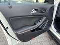 Mercedes-Benz GLA 250 4Matic AMG LINE PANO XENON NAVI 1.Hand Weiß - thumbnail 24
