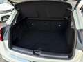 Mercedes-Benz GLA 250 4Matic AMG LINE PANO XENON NAVI 1.Hand Weiß - thumbnail 25