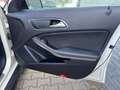Mercedes-Benz GLA 250 4Matic AMG LINE PANO XENON NAVI 1.Hand Weiß - thumbnail 21