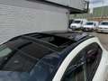 Mercedes-Benz GLA 250 4Matic AMG LINE PANO XENON NAVI 1.Hand Weiß - thumbnail 16