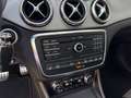 Mercedes-Benz GLA 250 4Matic AMG LINE PANO XENON NAVI 1.Hand Weiß - thumbnail 13
