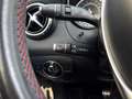 Mercedes-Benz GLA 250 4Matic AMG LINE PANO XENON NAVI 1.Hand Weiß - thumbnail 18