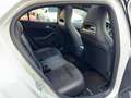 Mercedes-Benz GLA 250 4Matic AMG LINE PANO XENON NAVI 1.Hand Weiß - thumbnail 11