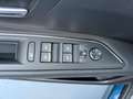 Peugeot 3008 1.5 BlueHDi 96kW S&S  EAT8 GT Pack Grau - thumbnail 22