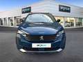 Peugeot 3008 1.5 BlueHDi 96kW S&S  EAT8 GT Pack Gris - thumbnail 2
