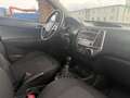 Hyundai i20 1.2 5 Star Edition KLIMA Oranje - thumbnail 16