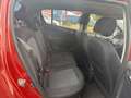 Hyundai i20 1.2 5 Star Edition KLIMA Arancione - thumbnail 13