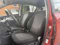 Hyundai i20 1.2 5 Star Edition KLIMA Arancione - thumbnail 12