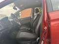 Hyundai i20 1.2 5 Star Edition KLIMA Arancione - thumbnail 8