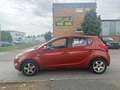 Hyundai i20 1.2 5 Star Edition KLIMA Arancione - thumbnail 9