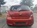 Hyundai i20 1.2 5 Star Edition KLIMA Arancione - thumbnail 7