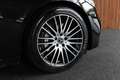 Mercedes-Benz C 180 Estate AMG Line Navi Leer Camera Nightpack PTS Amb Noir - thumbnail 9