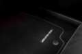 Mercedes-Benz C 180 Estate AMG Line Navi Leer Camera Nightpack PTS Amb Noir - thumbnail 28
