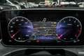 Mercedes-Benz C 180 Estate AMG Line Navi Leer Camera Nightpack PTS Amb Noir - thumbnail 18