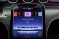 Mercedes-Benz C 180 Estate AMG Line Navi Leer Camera Nightpack PTS Amb Noir - thumbnail 23