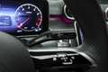 Mercedes-Benz C 180 Estate AMG Line Navi Leer Camera Nightpack PTS Amb Noir - thumbnail 17