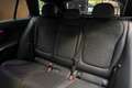 Mercedes-Benz C 180 Estate AMG Line Navi Leer Camera Nightpack PTS Amb Noir - thumbnail 33