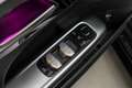Mercedes-Benz C 180 Estate AMG Line Navi Leer Camera Nightpack PTS Amb Noir - thumbnail 30