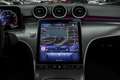 Mercedes-Benz C 180 Estate AMG Line Navi Leer Camera Nightpack PTS Amb Noir - thumbnail 21