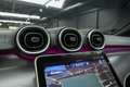 Mercedes-Benz C 180 Estate AMG Line Navi Leer Camera Nightpack PTS Amb Noir - thumbnail 20