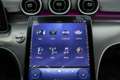Mercedes-Benz C 180 Estate AMG Line Navi Leer Camera Nightpack PTS Amb Noir - thumbnail 22