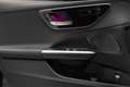 Mercedes-Benz C 180 Estate AMG Line Navi Leer Camera Nightpack PTS Amb Noir - thumbnail 29