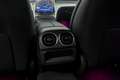 Mercedes-Benz C 180 Estate AMG Line Navi Leer Camera Nightpack PTS Amb Noir - thumbnail 34