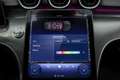Mercedes-Benz C 180 Estate AMG Line Navi Leer Camera Nightpack PTS Amb Noir - thumbnail 24