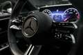 Mercedes-Benz C 180 Estate AMG Line Navi Leer Camera Nightpack PTS Amb Noir - thumbnail 15