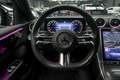 Mercedes-Benz C 180 Estate AMG Line Navi Leer Camera Nightpack PTS Amb Noir - thumbnail 14