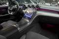 Mercedes-Benz C 180 Estate AMG Line Navi Leer Camera Nightpack PTS Amb Noir - thumbnail 36