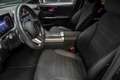 Mercedes-Benz C 180 Estate AMG Line Navi Leer Camera Nightpack PTS Amb Noir - thumbnail 27