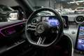 Mercedes-Benz C 180 Estate AMG Line Navi Leer Camera Nightpack PTS Amb Noir - thumbnail 13