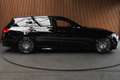 Mercedes-Benz C 180 Estate AMG Line Navi Leer Camera Nightpack PTS Amb Noir - thumbnail 6