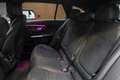 Mercedes-Benz C 180 Estate AMG Line Navi Leer Camera Nightpack PTS Amb Noir - thumbnail 35
