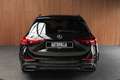 Mercedes-Benz C 180 Estate AMG Line Navi Leer Camera Nightpack PTS Amb Noir - thumbnail 4