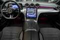 Mercedes-Benz C 180 Estate AMG Line Navi Leer Camera Nightpack PTS Amb Noir - thumbnail 12