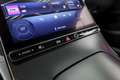 Mercedes-Benz C 180 Estate AMG Line Navi Leer Camera Nightpack PTS Amb Noir - thumbnail 25